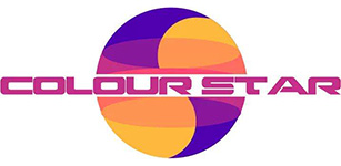 Canvas Logo