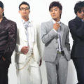 Alilang Group