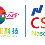 Color Star Technology Co., Ltd. (NASDAQ: CSCW) Announces Mr. Basil Wilson’s Appointment as the Company’s New Chairman and CEO