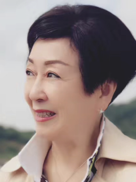 Min Liu