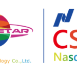 Color Star Technology Co., Ltd. (NASDAQ: CSCW) Launches Non-Fungible Token (NFT) for Music Copyrights